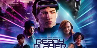 ready player one-PORTADA