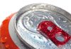 Bebidas energizantes