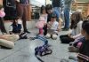 Dictan charla sobre electrónica básica y diseño de robots en Venezuela Charla sobre electrónica básica