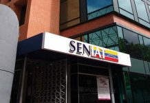 Recaudación de impuestos supera los 53 millones de petros consultar el RIF