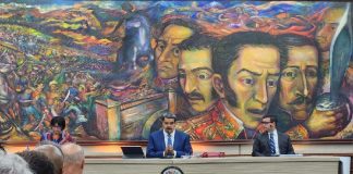 Zonas Económicas Especiales