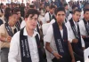 Inces abre inscripciones para Bachillerato Productivo Bachillerato Productivo