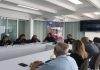 Se adelanta propuesta de la nueva Ley de Tránsito y Transporte Terrestre