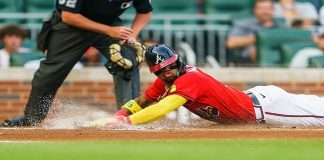 Acuña Jr