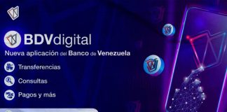 Ami Ven la nueva app