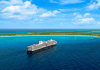 Venezuela traza estrategias para activar rutas de cruceros Venezuela traza estrategias para activar rutas de cruceros