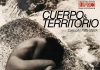 El MUVA invita a la apertura de la muestra Cuerpo y Territorio este 9 SEPT Cuerpo y territorio-MUVA
