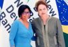 Delcy-Dilma-Banca-BRICS