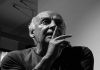 Venezuela celebra el natalicio del periodista y escritor Eduardo Galeano Eduardo Galeano