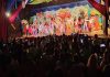 El país de las Maravillas