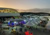 Feria Internacional de Barquisimeto