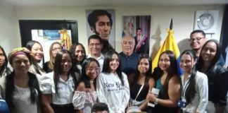 Fundayacucho-becas-Colombia-Guajira