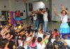 Vacaciones Felices Carabobo Te Quiero