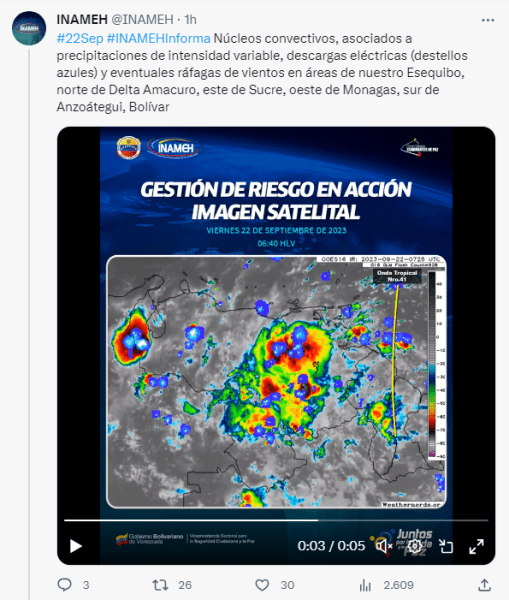 Inameh-lluvias-ventarrones-onda tropical