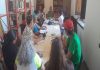 Aragua: Afinan detalles para la fiesta de La Llora 2023 Fiesta de La Llora