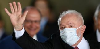 Lula-operación-cadera-Brasil