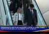 Pdte. Maduro llega a Cuba para Cumbre del G77 más China Maduro-Cuba-G77 + China-port