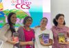 “Yo misma fui mi ruta” por María Alejandra Rendón Infante