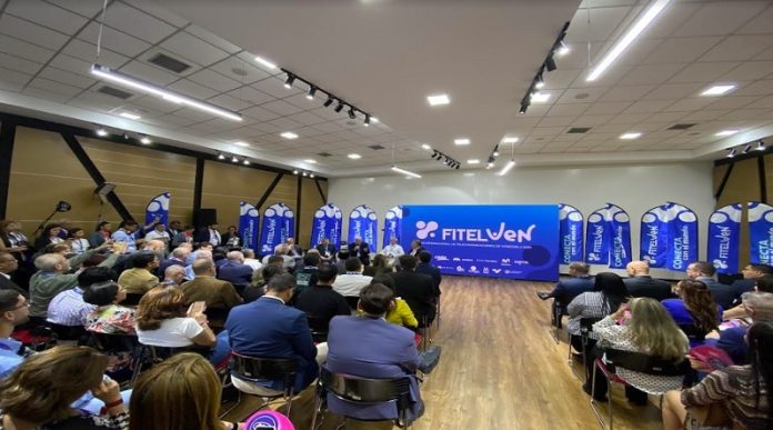 Movilnet Movilnet Fitelven