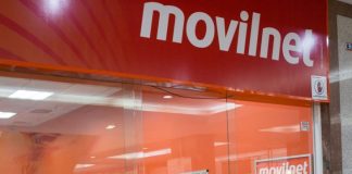 Movilnet-Samsung
