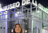 Nancy de Lacava-Museo de la Cultura