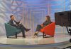 Pedro Infante-entrevista-robo-port