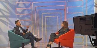 Pedro Infante-entrevista-robo-port