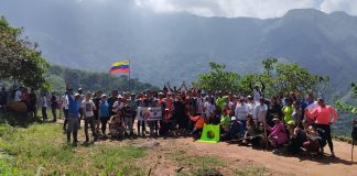 Senderismo-Vigirima-llegada