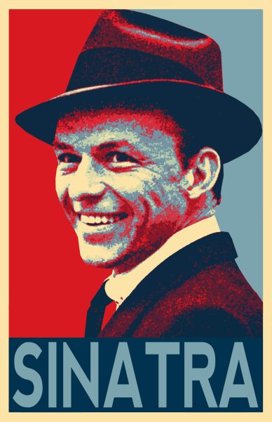 Sinatra-crooner-vertical