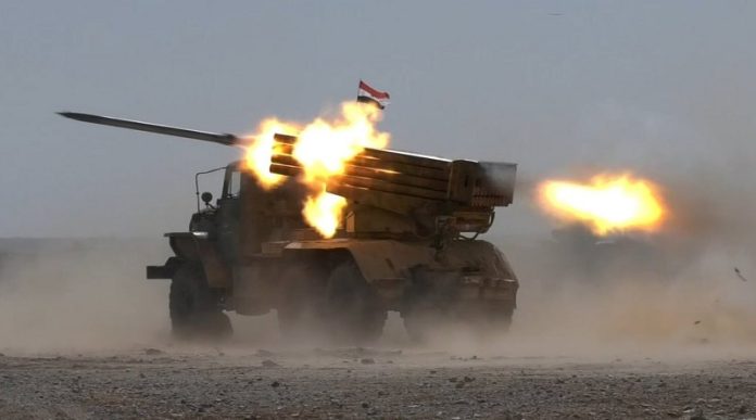 Siria Siria