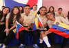 Lanzan Plan Nacional de Escuelas Técnicas Profesionales Plan Nacional de Escuelas Técnicas