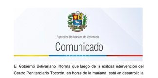 Tocorón-intervención-2da fase-port