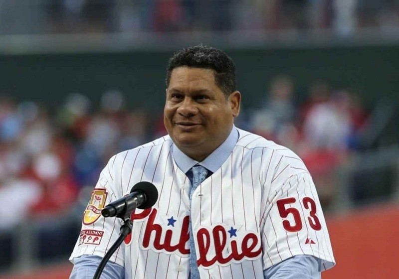 abreu Bob Abreu