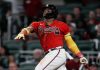 Ronald Acuña Jr.