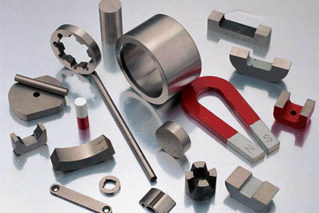 alnico-magnets-aleaciones