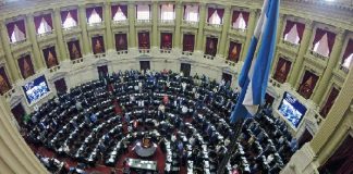 impuesto a las ganancias