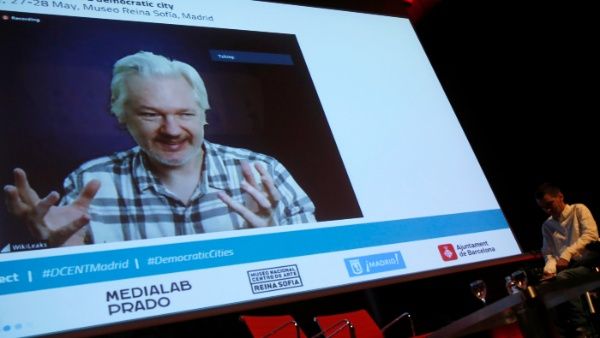 assange.jpg_1718483347 legisladores australianos