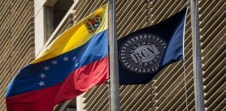 BCV: Dólar se cotiza en Bs. 107,62-30 de junio 2025