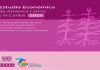 Cepal: PIB de Venezuela crecerá 3,2% en 2023
