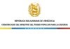 Amazonas: Ministro Padrino López condena ataque de mineros ilegales a la FANB Ataque de mineros ilegales