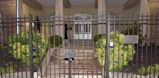 Ataque terrorista se perpetra contra embajada de Cuba en EEUU