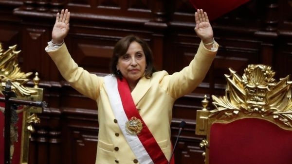 dina_efex.jpg_1718483347 Fiscalía de Perú