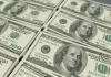 22 mil millones de dólares