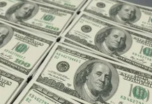 22 mil millones de dólares