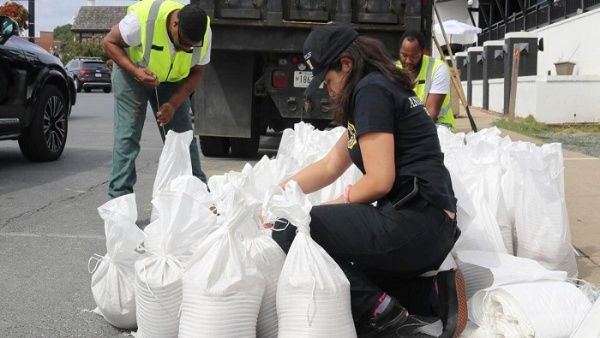 eeuu_tormenta_tropical_ophelia_foto_albuquerque_journal.jpg_1718483347 tormenta Ophelia