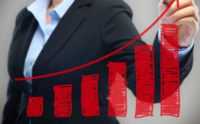 empleo Tasa de empleo en Venezuela