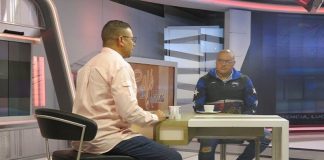 Plataforma Emprender Juntos