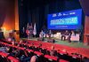 Realizan encuentro de turismo para presentar potencialidades de Venezuela en el sector encuentro de turismo