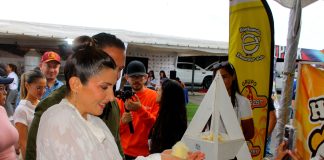 I Expo Feria Agroindustrial Carabobo 2023