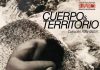 Exposición Cuerpo y Territorio